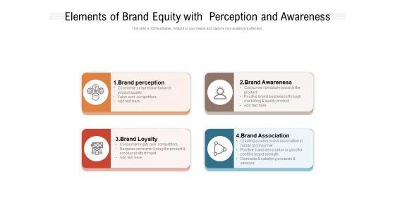 Elements_Of_Brand_Equity_With_Perception_And_Awareness_Ppt_PowerPoint_Presentation_Inspiration_Guide_PDF_Slide_1.jpg