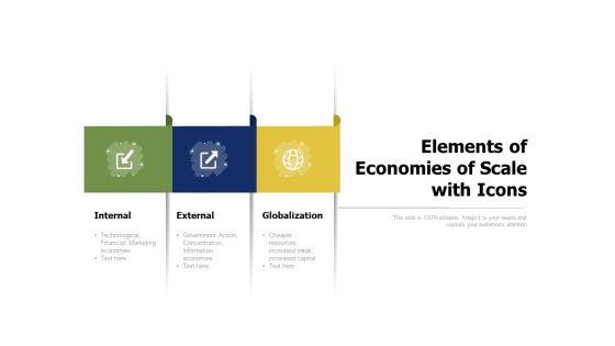 Elements_Of_Economies_Of_Scale_With_Icons_Ppt_PowerPoint_Presentation_Gallery_Samples_PDF_Slide_1.jpg