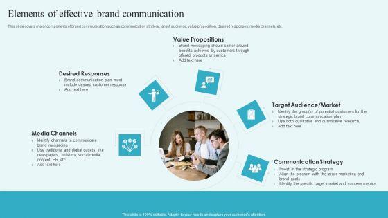 Elements_Of_Effective_Brand_Communication_Building_A_Comprehensive_Brand_Topics_PDF_Slide_1.jpg