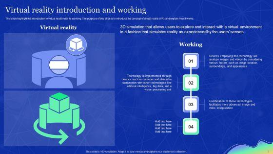 Elements_Of_Extended_Reality_Ppt_PowerPoint_Presentation_Complete_Deck_With_Slides_Slide_5.jpg