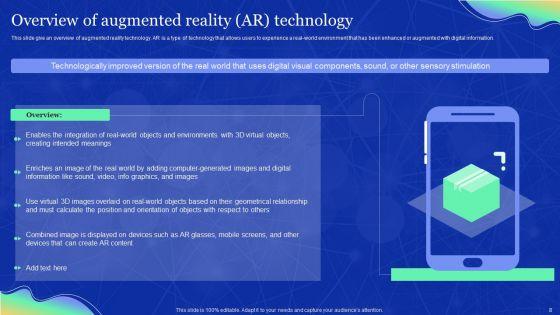 Elements_Of_Extended_Reality_Ppt_PowerPoint_Presentation_Complete_Deck_With_Slides_Slide_8.jpg