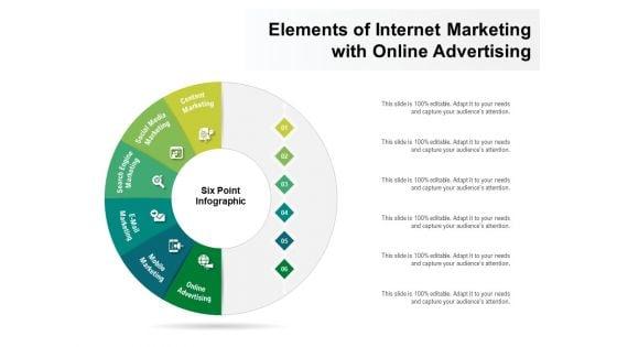 Elements_Of_Internet_Marketing_With_Online_Advertising_Ppt_PowerPoint_Presentation_Summary_Picture_PDF_Slide_1.jpg