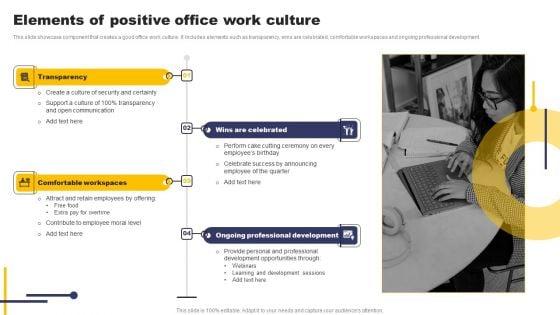 Elements_Of_Positive_Office_Work_Culture_Icons_PDF_Slide_1.jpg