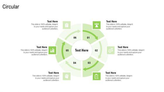 Elements_Of_Production_Cost_Circular_Elements_PDF_Slide_1.jpg
