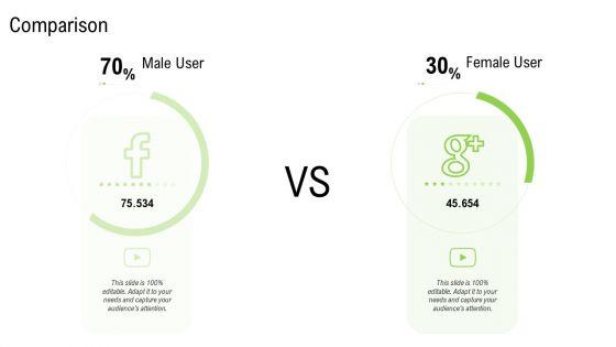 Elements_Of_Production_Cost_Comparison_Brochure_PDF_Slide_1.jpg