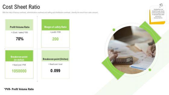 Elements_Of_Production_Cost_Cost_Sheet_Ratio_Download_PDF_Slide_1.jpg