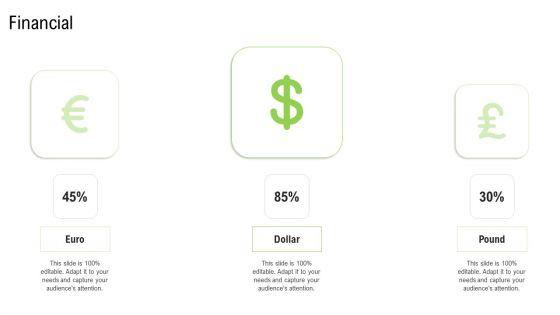Elements_Of_Production_Cost_Financial_Portrait_PDF_Slide_1.jpg