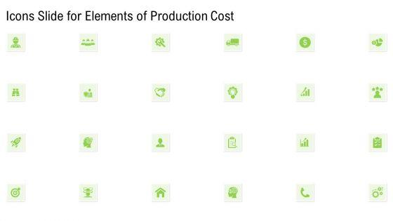 Elements_Of_Production_Cost_Icons_Slide_For_Elements_Of_Production_Cost_Microsoft_PDF_Slide_1.jpg