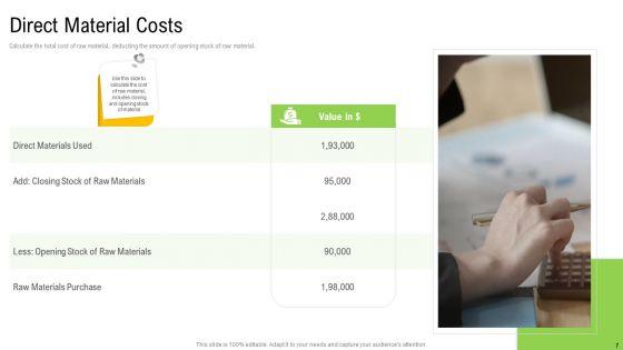 Elements_Of_Production_Cost_Ppt_PowerPoint_Presentation_Complete_With_Slides_Slide_7.jpg