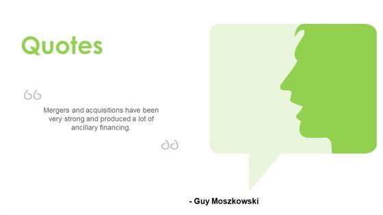 Elements_Of_Production_Cost_Quotes_Financing_Inspiration_PDF_Slide_1.jpg