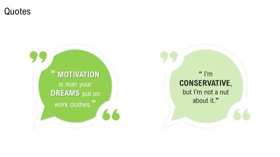 Elements_Of_Production_Cost_Quotes_Infographics_PDF_Slide_1.jpg