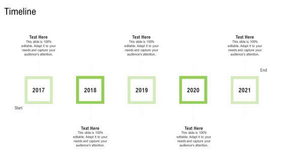 Elements_Of_Production_Cost_Timeline_Designs_PDF_Slide_1.jpg