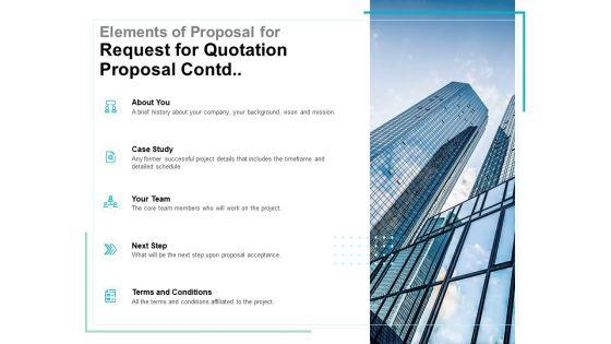 Elements_Of_Proposal_For_Request_For_Quotation_Proposal_Contd_Ppt_PowerPoint_Presentation_Summary_Outline_Slide_1.jpg
