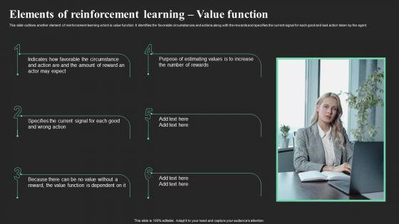 Elements_Of_Reinforcement_Learning_Value_Function_Ppt_Styles_Backgrounds_PDF_Slide_1.jpg