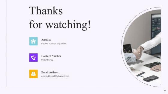 Elements_Of_Successful_Project_Ppt_PowerPoint_Presentation_Complete_With_Slides_Slide_11.jpg