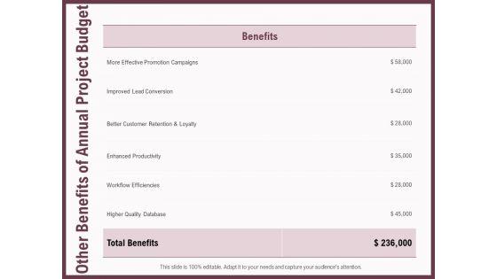 Elements_Other_Benefits_Of_Annual_Project_Budget_Ppt_Styles_Vector_PDF_Slide_1.jpg