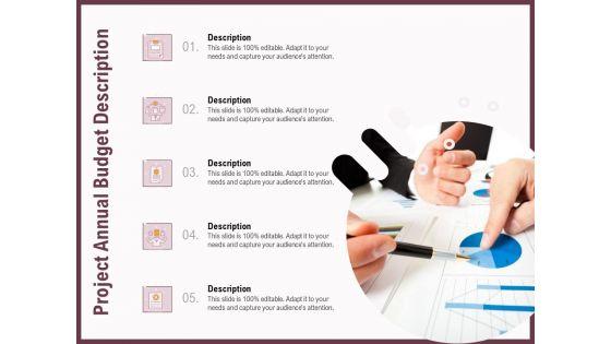 Elements_Project_Annual_Budget_Description_Ppt_Visual_Aids_Example_File_PDF_Slide_1.jpg