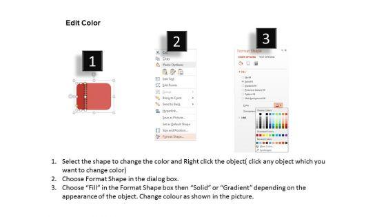 Elements_To_Design_Website_Powerpoint_Templates_3.jpg