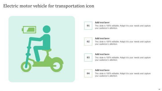 Elertric_Vehicle_Ppt_PowerPoint_Presentation_Complete_Deck_With_Slides_Slide_15.jpg