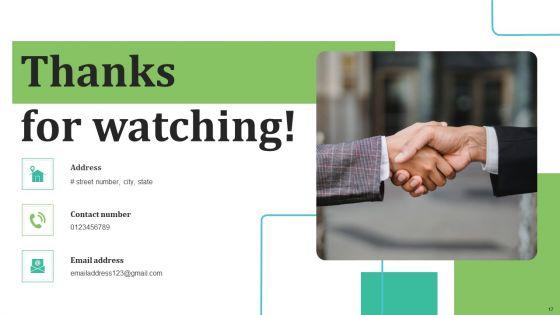Elertric_Vehicle_Ppt_PowerPoint_Presentation_Complete_Deck_With_Slides_Slide_17.jpg