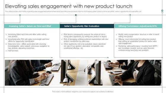 Elevating_Sales_Engagement_With_New_Product_Launch_Product_Release_Commencement_Sample_PDF_Slide_1.jpg