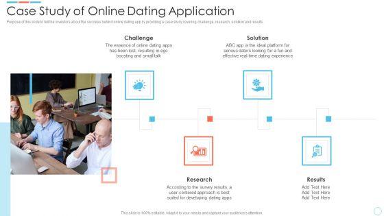 Elevator_Online_Dating_Software_Case_Study_Of_Online_Dating_Application_Designs_PDF_Slide_1.jpg
