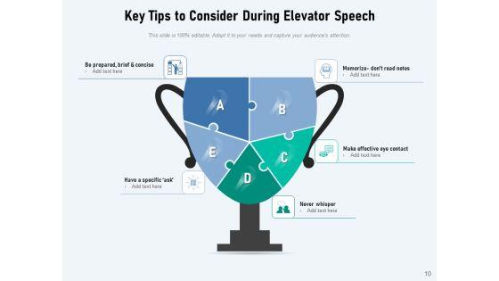 Elevator_Pitch_Business_Elevator_Speech_Ppt_PowerPoint_Presentation_Complete_Deck_Slide_10.jpg