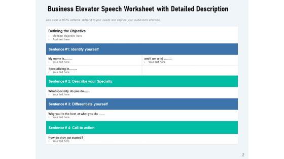 Elevator_Pitch_Business_Elevator_Speech_Ppt_PowerPoint_Presentation_Complete_Deck_Slide_2.jpg