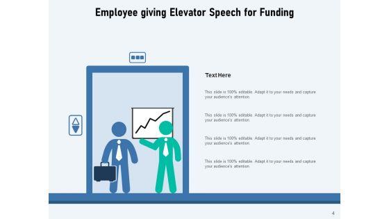 Elevator_Pitch_Business_Elevator_Speech_Ppt_PowerPoint_Presentation_Complete_Deck_Slide_4.jpg