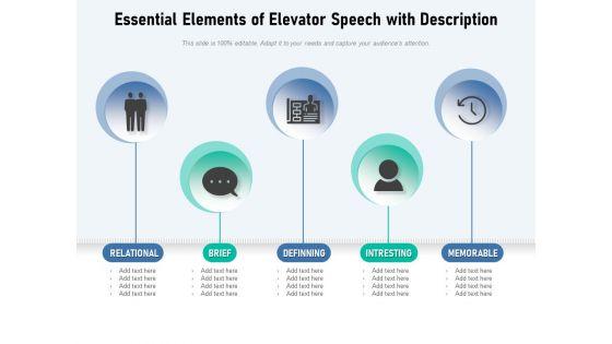 Elevator_Pitch_Business_Elevator_Speech_Ppt_PowerPoint_Presentation_Complete_Deck_Slide_5.jpg
