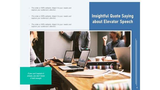 Elevator_Pitch_Business_Elevator_Speech_Ppt_PowerPoint_Presentation_Complete_Deck_Slide_6.jpg