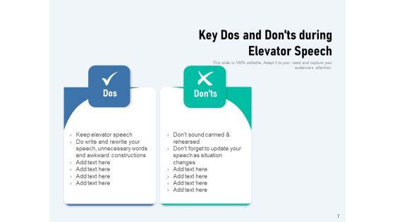 Elevator_Pitch_Business_Elevator_Speech_Ppt_PowerPoint_Presentation_Complete_Deck_Slide_7.jpg