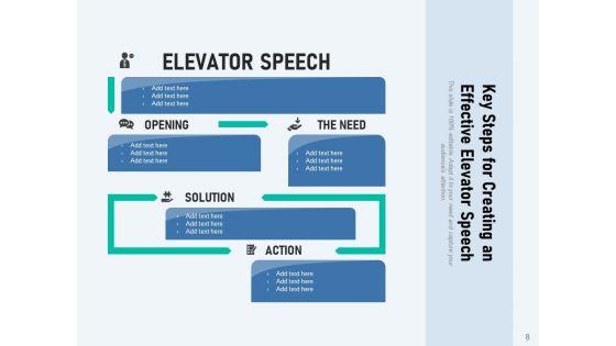 Elevator_Pitch_Business_Elevator_Speech_Ppt_PowerPoint_Presentation_Complete_Deck_Slide_8.jpg