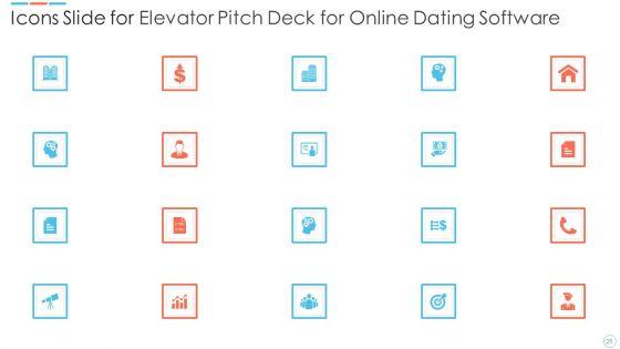 Elevator_Pitch_Deck_For_Online_Dating_Software_Ppt_PowerPoint_Presentation_Complete_Deck_With_Slides_Slide_25.jpg