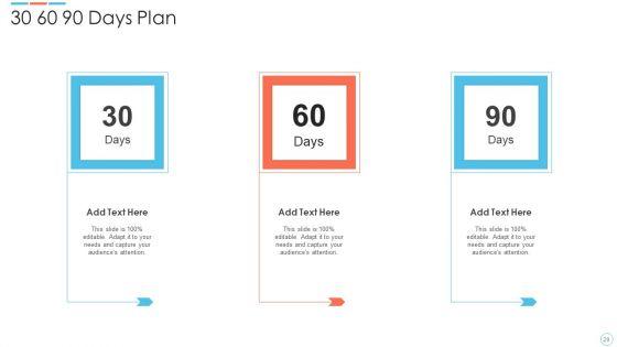 Elevator_Pitch_Deck_For_Online_Dating_Software_Ppt_PowerPoint_Presentation_Complete_Deck_With_Slides_Slide_29.jpg
