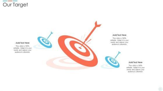 Elevator_Pitch_Deck_For_Online_Dating_Software_Ppt_PowerPoint_Presentation_Complete_Deck_With_Slides_Slide_31.jpg