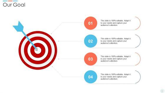 Elevator_Pitch_Deck_For_Online_Dating_Software_Ppt_PowerPoint_Presentation_Complete_Deck_With_Slides_Slide_32.jpg