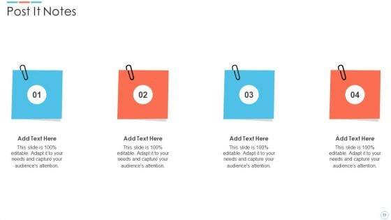 Elevator_Pitch_Deck_For_Online_Dating_Software_Ppt_PowerPoint_Presentation_Complete_Deck_With_Slides_Slide_33.jpg