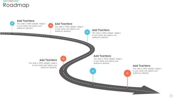 Elevator_Pitch_Deck_For_Online_Dating_Software_Ppt_PowerPoint_Presentation_Complete_Deck_With_Slides_Slide_34.jpg