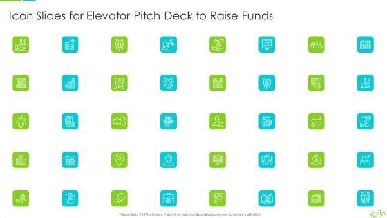 Elevator_Pitch_Deck_To_Raise_Funds_Ppt_PowerPoint_Presentation_Complete_Deck_With_Slides_Slide_15.jpg
