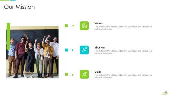 Elevator_Pitch_Deck_To_Raise_Funds_Ppt_PowerPoint_Presentation_Complete_Deck_With_Slides_Slide_20.jpg