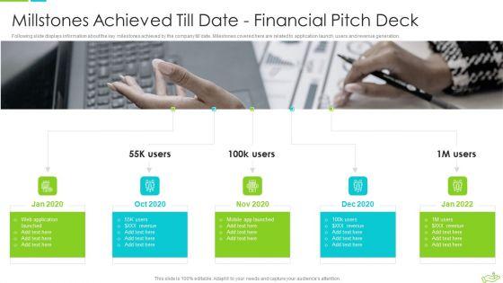 Elevator_Pitch_Deck_To_Raise_Funds_Ppt_PowerPoint_Presentation_Complete_Deck_With_Slides_Slide_6.jpg