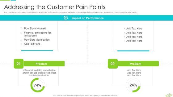 Elevator_Pitch_Deck_To_Raise_Funds_Ppt_PowerPoint_Presentation_Complete_Deck_With_Slides_Slide_8.jpg