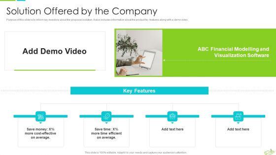 Elevator_Pitch_Deck_To_Raise_Funds_Ppt_PowerPoint_Presentation_Complete_Deck_With_Slides_Slide_9.jpg