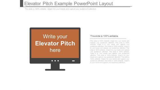 Elevator_Pitch_Example_Powerpoint_Layout_1.jpg