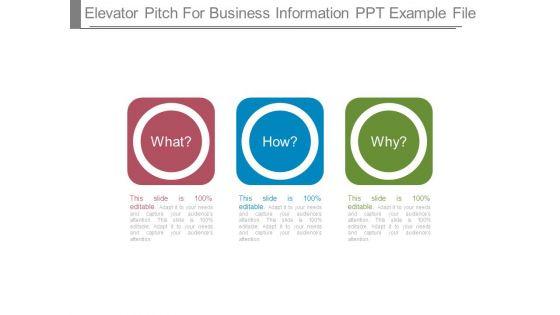 Elevator_Pitch_For_Business_Information_Ppt_Example_File_1.jpg