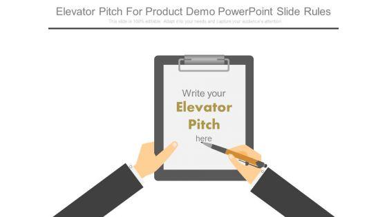 Elevator_Pitch_For_Product_Demo_Powerpoint_Slide_Rules_1.jpg