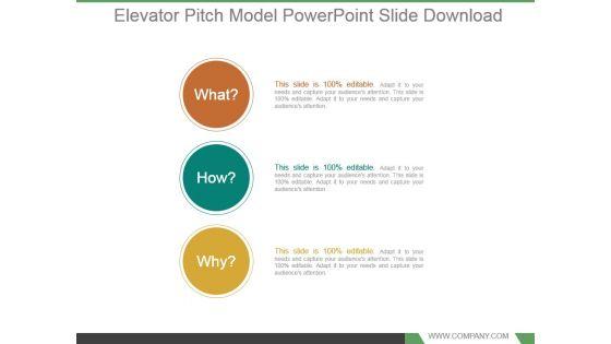 Elevator_Pitch_Model_Powerpoint_Slide_Download_1.jpg