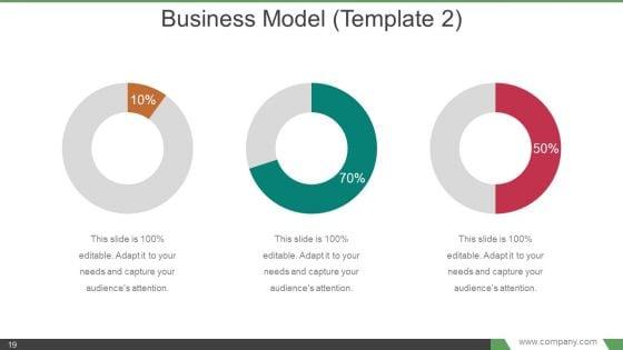 Elevator_Pitch_Powerpoint_Presentation_Examples_Slide_19.jpg