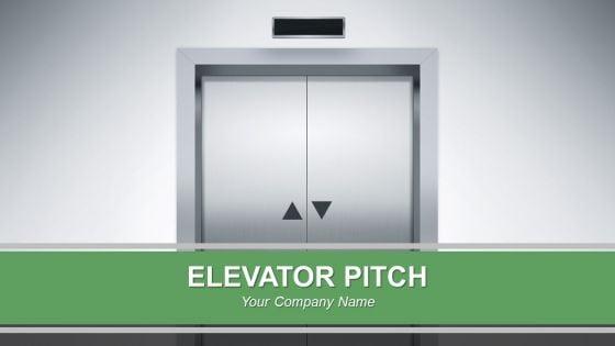 Elevator_Pitch_Powerpoint_Presentation_Examples_Slide_1.jpg